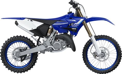 Its moderate 30.7 inch seat height means the klx140 will easily fit shorter riders who are looking to ride a real dirtbike., update june/16/2021, kawasaki motorcycles for sale sales $2,899 , 2014. 2021 Yamaha YZ125X|Dirt Bikes., Yamaha & Kawasaki - Reed ...