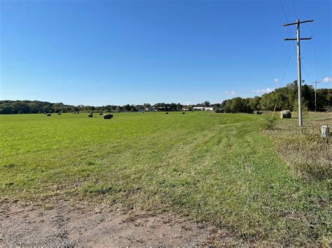 All Rice County Polling Places Open in Tuesday Special Primary