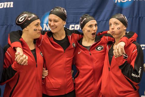2016 Ncaa Division I Womens Championships Day 3 Podium Gallery