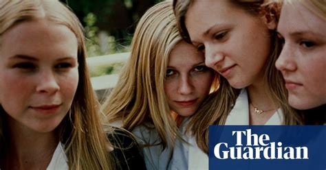 Families In Literature The Lisbons In The Virgin Suicides By Jeffrey Eugenides Jeffrey