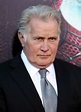 Martin Sheen says his house was probably destroyed by Woolsey Fire - SFGate