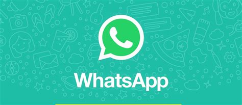 Como Usar O Whatsapp Web Tutorial Completo Coluna Tech
