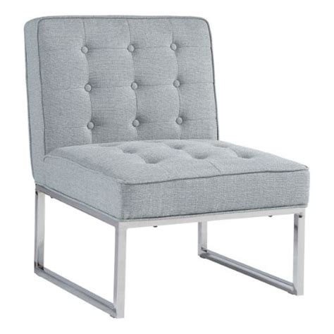 Accent Chair Badcock Home Furniture Andmore