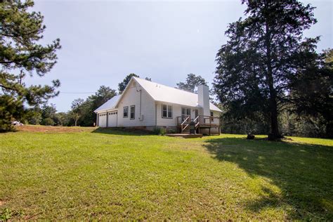 Cedar Hill Cottage Homesteading In The Hills