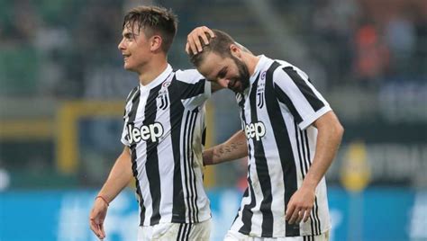 Do you want to watch the match? Juventus vs Bologna Preview: Classic Encounter, Key Battle ...