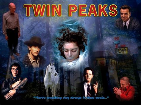 Twin Peaks Cosplay Ideas And Costume Guides For Cosplay And Halloween 2023