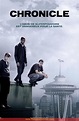 Chronicle 2012 Movie Free Download dvdrip | Watch Online Chronicle 2012 ...