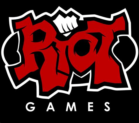 Riot Paying New Employees To Quit Gamersbook
