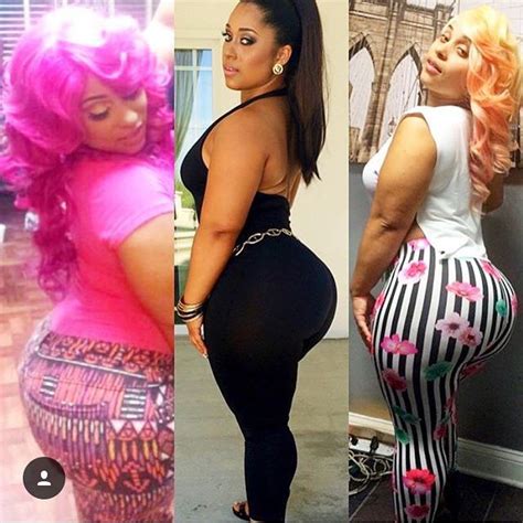 Pinkyxxx On Instagram Talk To Therealpinkyxxx Directly And Check Out