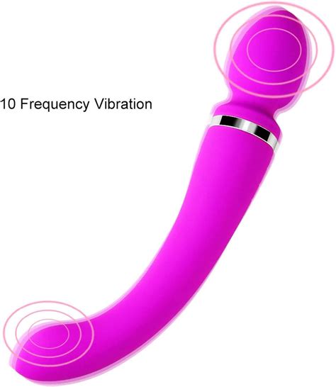 Amazon Com World Palm Vibrators Powerful Vibrator Sex Toys For Woman