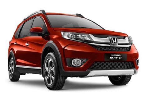Get a list of top suv cars in india. Honda Cars India to increase prices of its models from ...