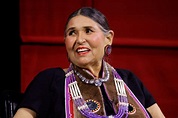 Sacheen Littlefeather, Native American activist who declined Marlon ...