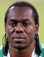 Wilson Oruma - Profil du joueur | Transfermarkt