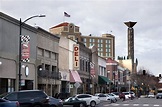 Pictures of Modesto, CA | U.S. News