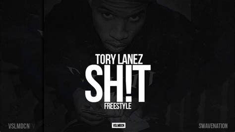 Tory Lanez Sht Freestyle Youtube