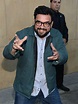 Is Horatio Sanz At 'SNL 40'? He Absolutely Should Be, Right?