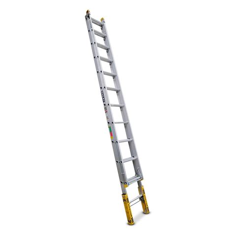 Extension Ladder 63m Blackwood Hire