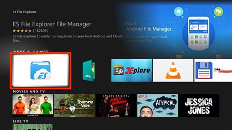 How To Install Mobdro On Firestick Using Es File Explorer