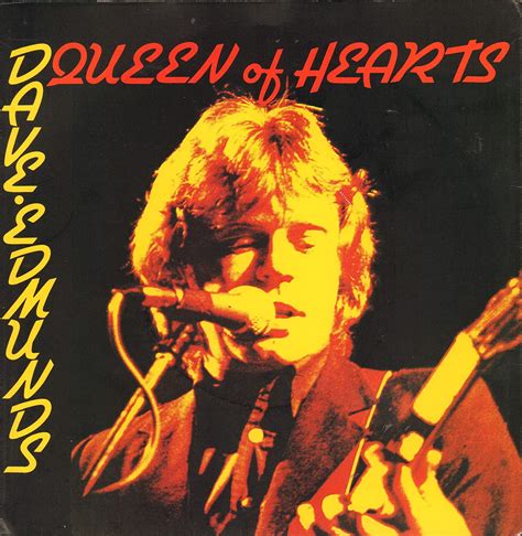 Queen Of Hearts Amazonde Musik Cds And Vinyl