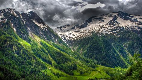 Swiss Alps Wallpaper ·① Wallpapertag