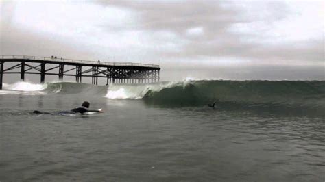 Joyriders Surf Jam I Pacific Beach San Diego Youtube