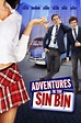 Adventures in the Sin Bin Pictures - Rotten Tomatoes