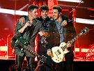 Jonas Brothers Facts You Probably Never Knew - The Delite