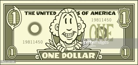 Dollar Bill Cartoon Download 58 Cartoon Dollar Bills Free Vectors