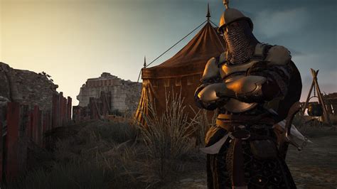 Your goal in bdm is to make the character stronger by raising the stats; Black Desert Online: Life after the Mediah expansion - VG247