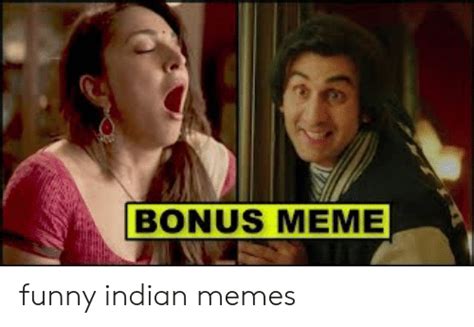 25 Best Memes About Funny Indian Memes Funny Indian Memes