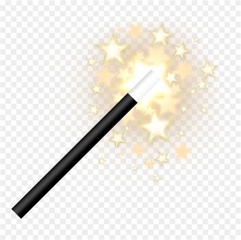 Animated Magic Wand Clipart 10 Free Cliparts Download Images On