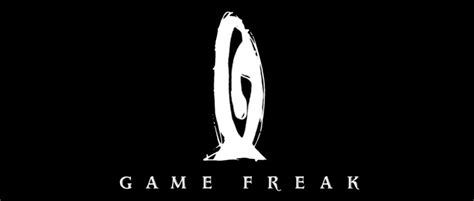 Game Freak Celebrará Su 30 Aniversario Con Varios Anuncios El Siguiente