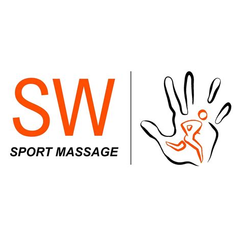 Sw Sport Massage And Rehabilitation