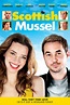 EIFF 2015: Scottish Mussel Film Review - Seensome.com