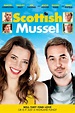 Scottish Mussel - Bulldog Film Distribution