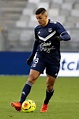 Football | Ligue 1. Hatem Ben Arfa forfait pour le déplacement à Metz