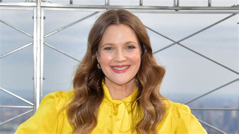 Why The Drew Barrymore Show is facing major backlash