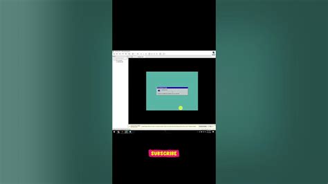 How To Apply Windows 98 Plus Custom Login Screen Youtube