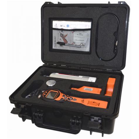 Reliable And Accurate Fire Investigation Kit Ionscience Export