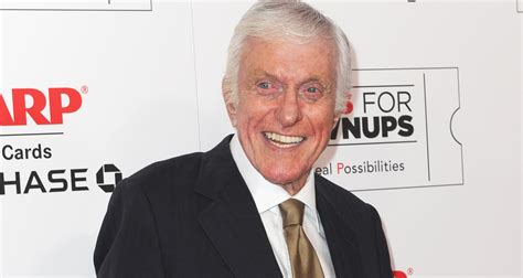 Dick Van Dyke Had To Pay Walt Disney For This Role In ‘mary Poppins’ Dick Van Dyke Just