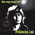 The Very Best Of Francis Lai by Francis Lai on Amazon Music - Amazon.co.uk