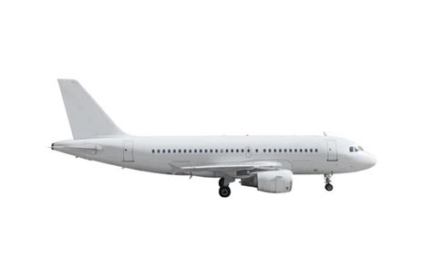 Airplane Side View Images Browse 9854 Stock Photos Vectors And