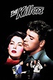 The Killers (1946) - Posters — The Movie Database (TMDB)