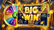 Get Gambino Slots Online 777 Games: Free Casino Slot Machines ...