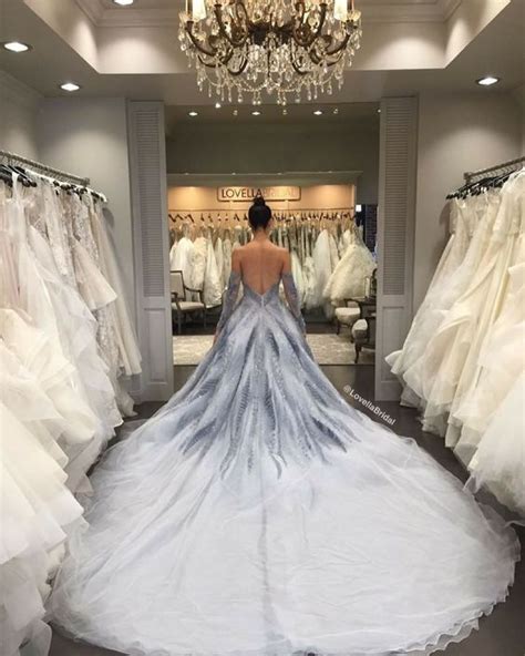 Disney Wedding Dresses Fairy Tale Inspo Wedding Estates