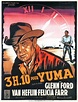 Image gallery for 3:10 to Yuma - FilmAffinity