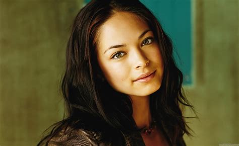 kristin kreuk latest wallpapers ~ hd wallpapers kristin kreuk images pictures photos icons