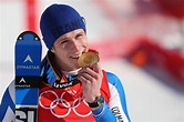 ENTRETIEN. Clément Noël : « Je regardais les Jeux olympiques à la télé ...