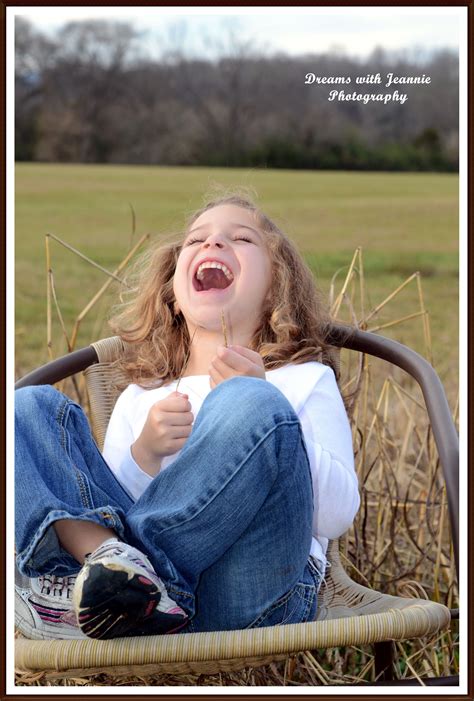 Children And Laughter~love It Laughter The Best Medicine Laughter