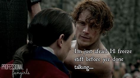 outlander 1x06 outlander 2014 tv series photo 37640477 fanpop